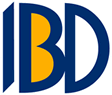 IBD General Certificate in Brewing Course